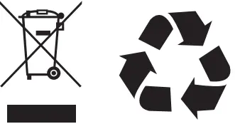 coospo H808S Bluetooth Heart Rate Monitor Chest Strap - Icon 1