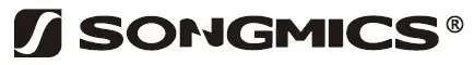 SONGMICS logo