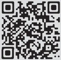 BROAN-FG80HBS-Heater-Fan-Light-Upgrade-Cover-FIG-1