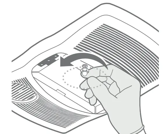 BROAN-FG80HBS-Heater-Fan-Light-Upgrade-Cover-FIG-3