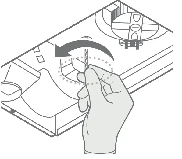 BROAN-FG80HBS-Heater-Fan-Light-Upgrade-Cover-FIG-6