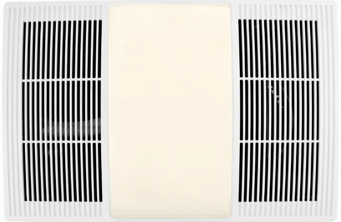 BROAN-FG80HBS-Heater-Fan-Light-Upgrade-Cover-PRODUCT