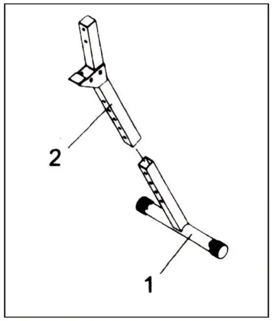 Installation instruction