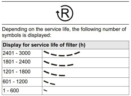 FIG 6 Replacing the filter.JPG