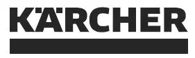 KARCHER.JPG