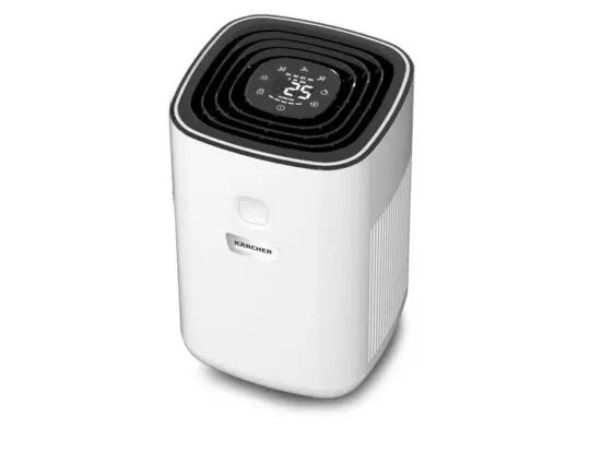 KARCHER AF 20 Air Purifier.jpg