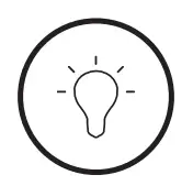 arte confort Blop Portable Wireless Speaker-10