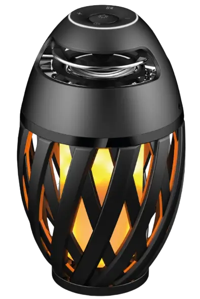 arte confort Blop Portable Wireless Speaker-PRO