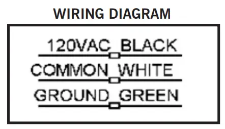RadonAway HS2750 High Suction Fan Variable Wattage-RUN1