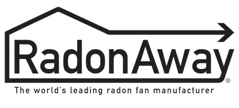 RadonAway -logo