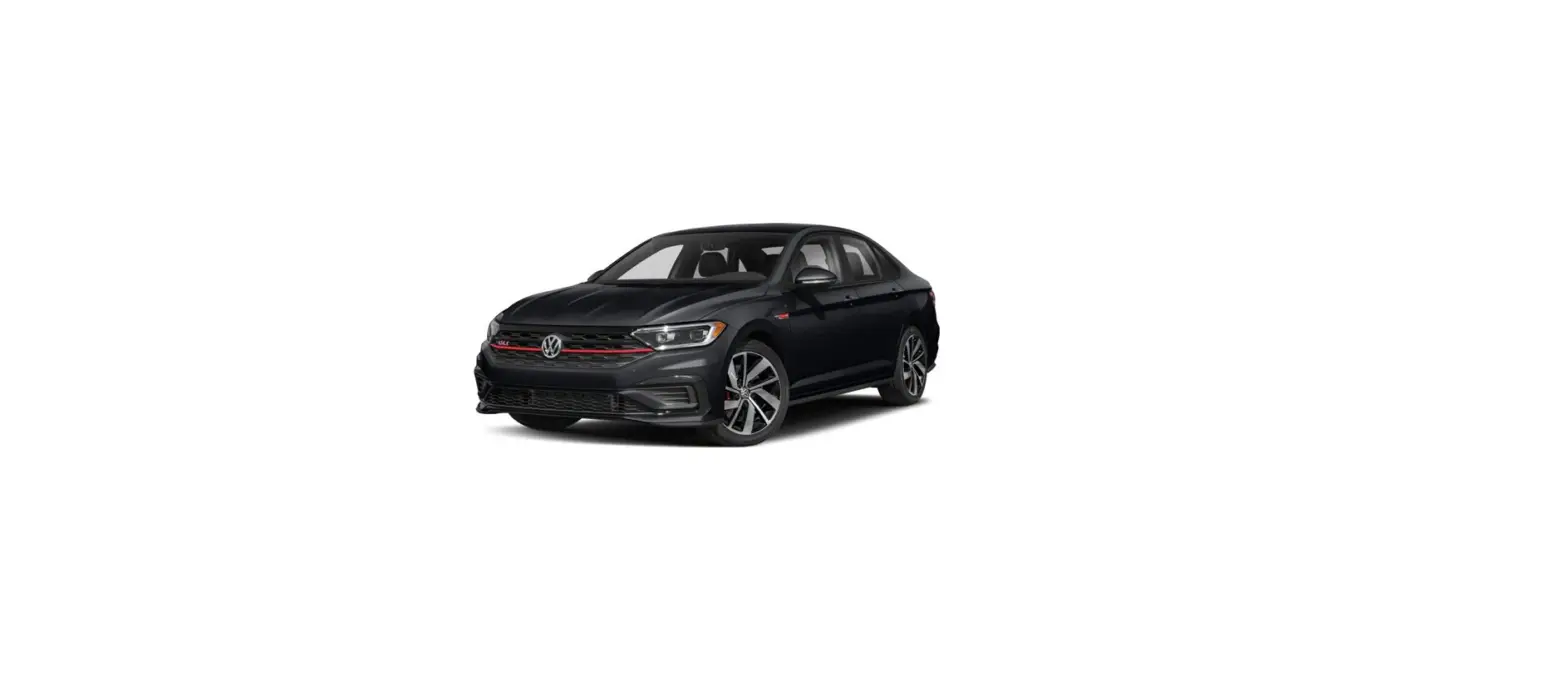 Volkswagen 2021 Jetta Gli Owner's Manual Volkswagen 2021 Jetta Gli Owner's Manual