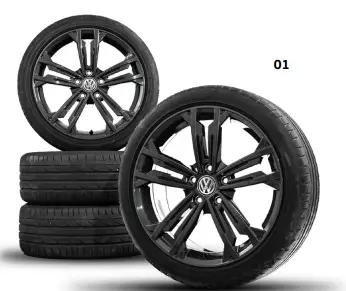 Volkswagen-2021-Jetta-GLI-FIG1