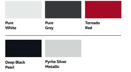 Volkswagen-2021-Jetta-GLI-FIG2