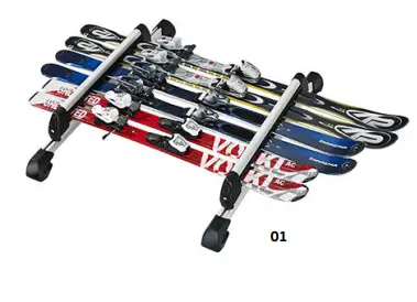 Volkswagen-2021-Jetta-GLI-FIG4