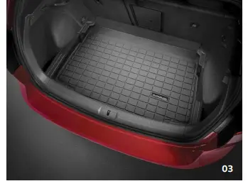 Volkswagen-2021-Jetta-GLI-FIG5