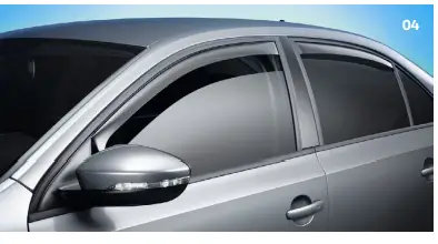 Volkswagen-2021-Jetta-GLI-FIG6