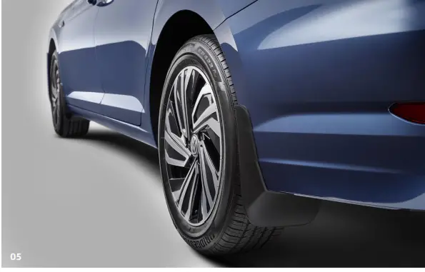 Volkswagen-2021-Jetta-GLI-FIG7