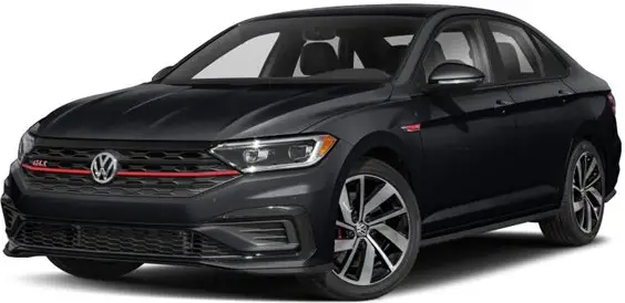 Volkswagen-2021-Jetta-GLI-PRODUCT
