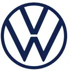 Volkswagen-LOGO