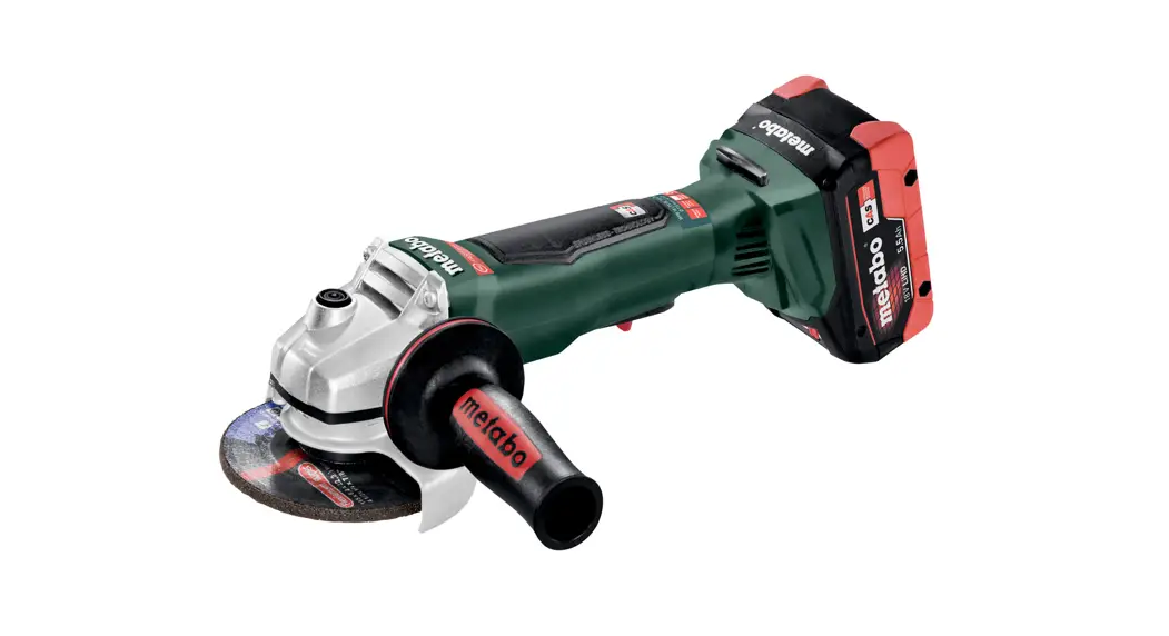 Metabo 602267840 Sse 18 Ltx Bl Cordless Sabre Saw Instructions