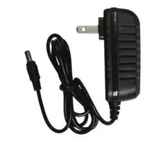 W980 Replacement 12V AC