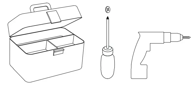 astro 1326039 KOS II Bathroom Ceiling Light - Figure 4