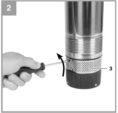 Einhell-GC-DW-1045-N-Deep-Well-Pump-FIG-2