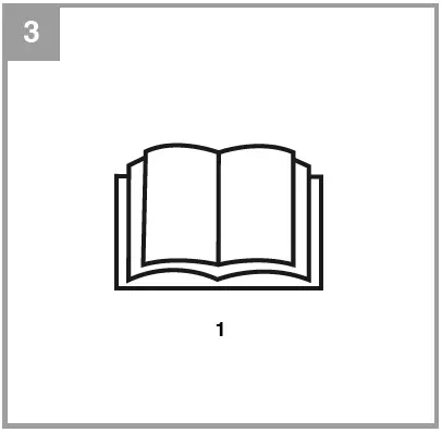 Einhell-GC-DW-1045-N-Deep-Well-Pump-FIG-3