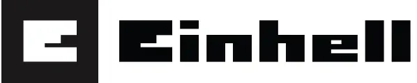 Einhell-LOGO