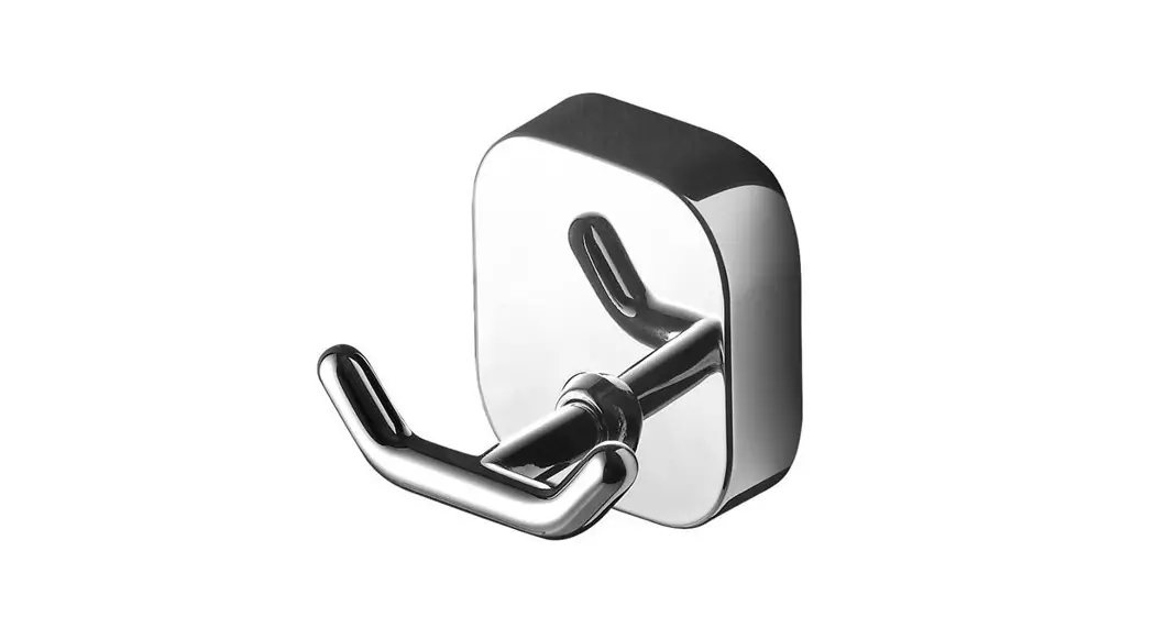 Geesa Thessa Collection Instruction Manual