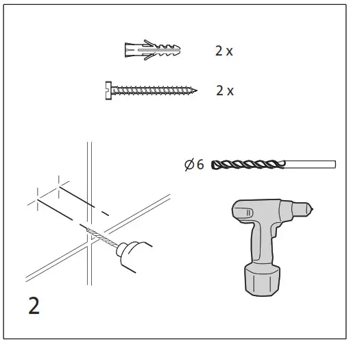 geesa Thessa Collection - fig 2