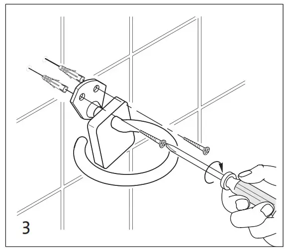 geesa Thessa Collection - fig 3
