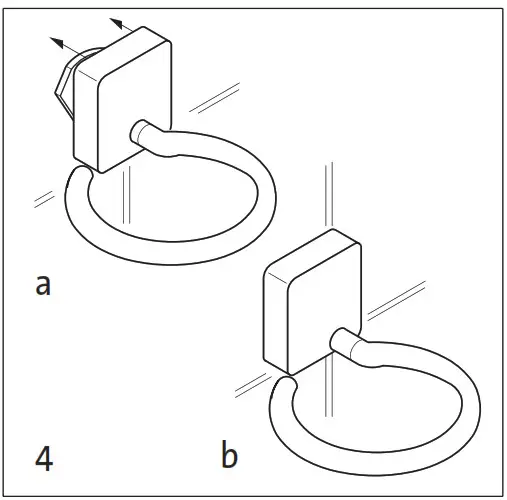 geesa Thessa Collection - fig 4
