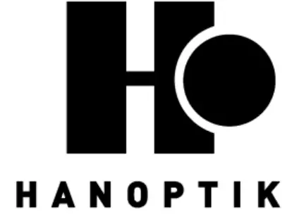 HANOPTIK-Logo.png