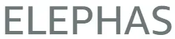 ELEPHAS-logo