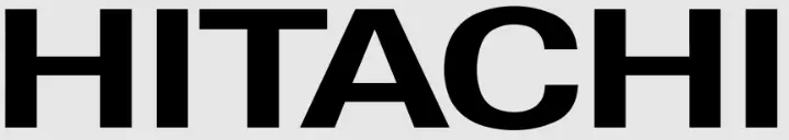HITACHI-LOGO