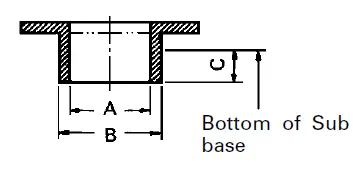 HITACHI-M12V2- M12SA2-Router-01