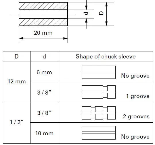HITACHI-M12V2- M12SA2-Router-03