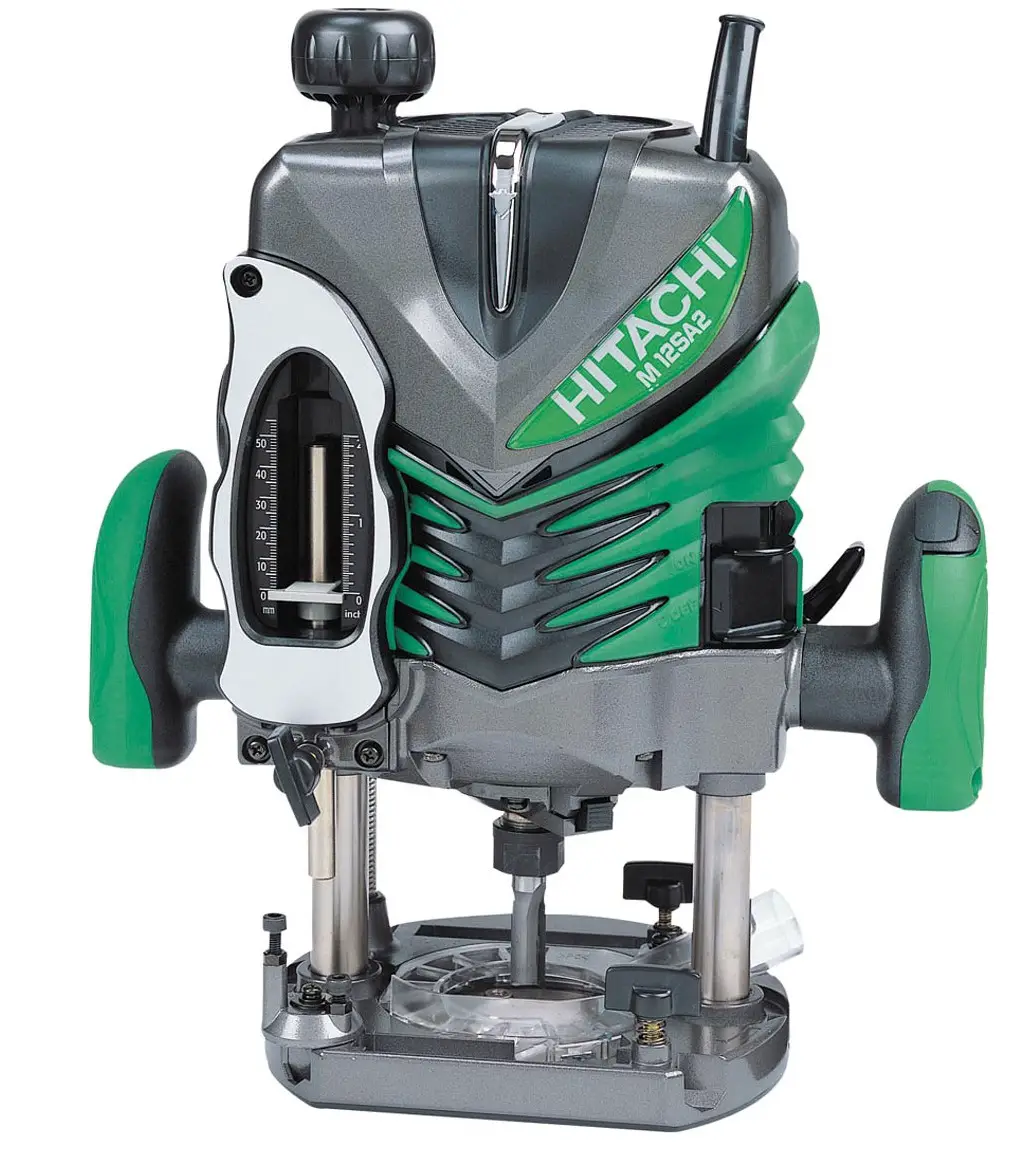 HITACHI-M12V2- M12SA2-Router-PRODUCT-IMAGE