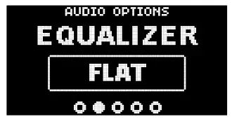 steelseries ARCTIS Nova Pro EQUALIZER