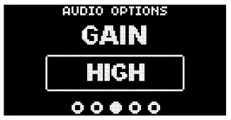 steelseries ARCTIS Nova Pro GAIN