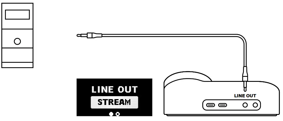 steelseries ARCTIS Nova Pro STREAM