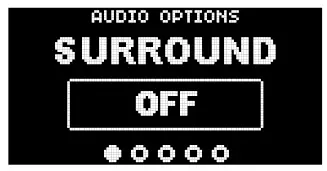 steelseries ARCTIS Nova Pro SURROUND