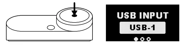 steelseries ARCTIS Nova Pro main