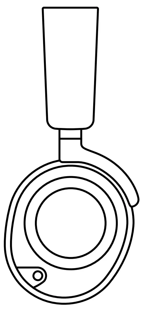 steelseries ARCTIS Nova Pro