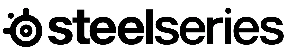 steelseries LOGO