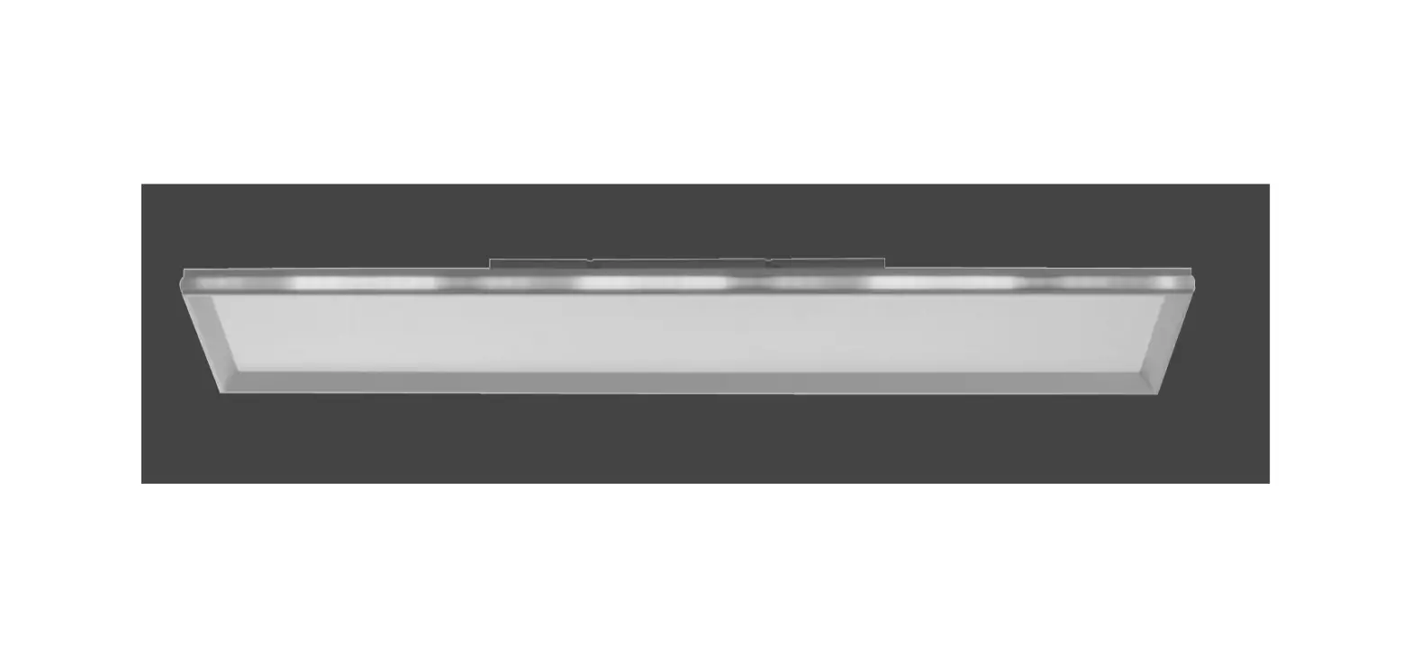 Paul Neuhaus 15557 Ceiling Light Instruction Manual