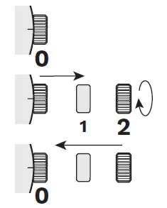 AVI-8-AV-4088-Hawker-Hurricane-Carey-Dual-Time-Watch-02