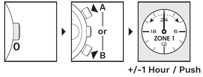 AVI-8-AV-4088-Hawker-Hurricane-Carey-Dual-Time-Watch-03