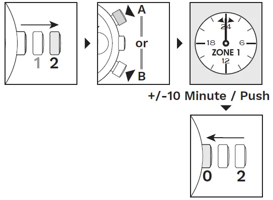AVI-8-AV-4088-Hawker-Hurricane-Carey-Dual-Time-Watch-04